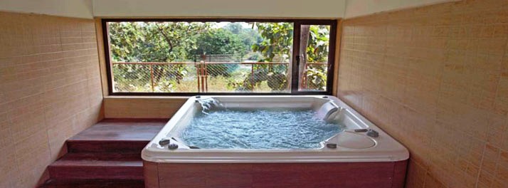 929/The Fern Gir Forest Resort - Gir National Park 17.jpg